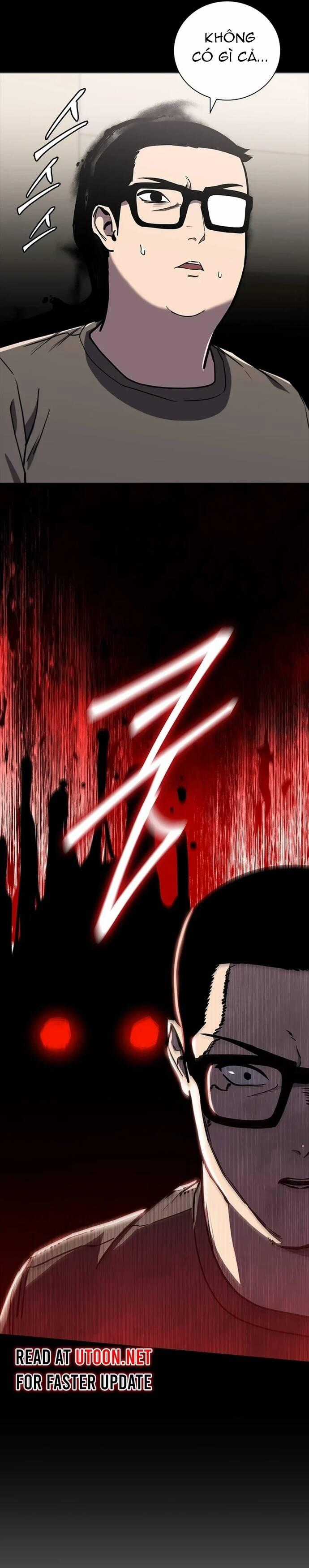 Đấu Phật - Chương 14 - Trang 43