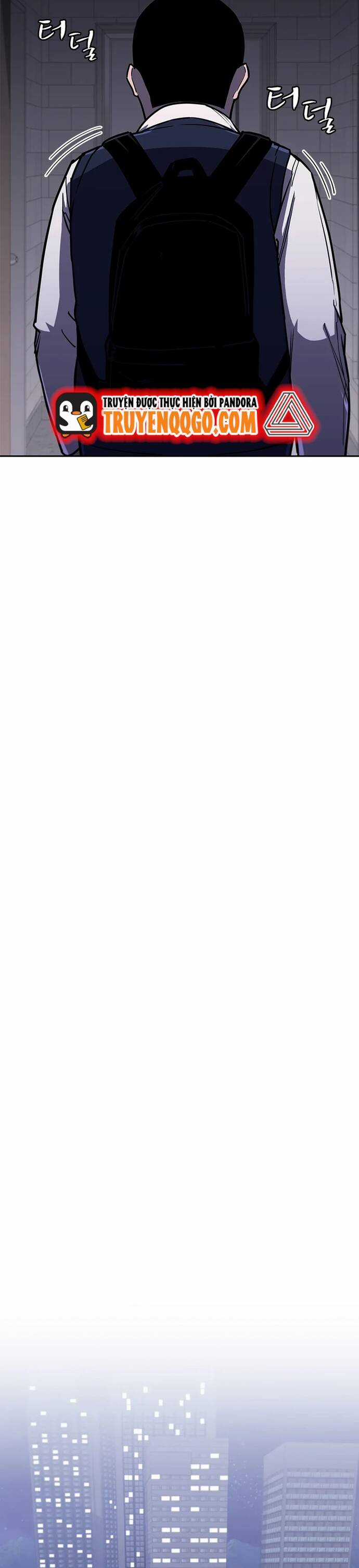 Đấu Phật - Chương 14 - Trang 9