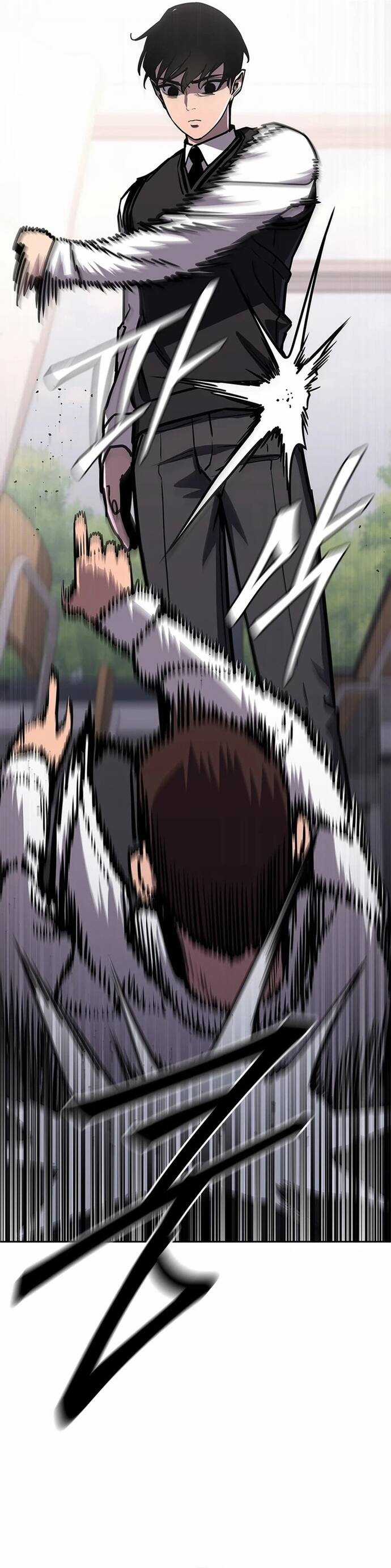 Đấu Phật - Chương 15 - Trang 31