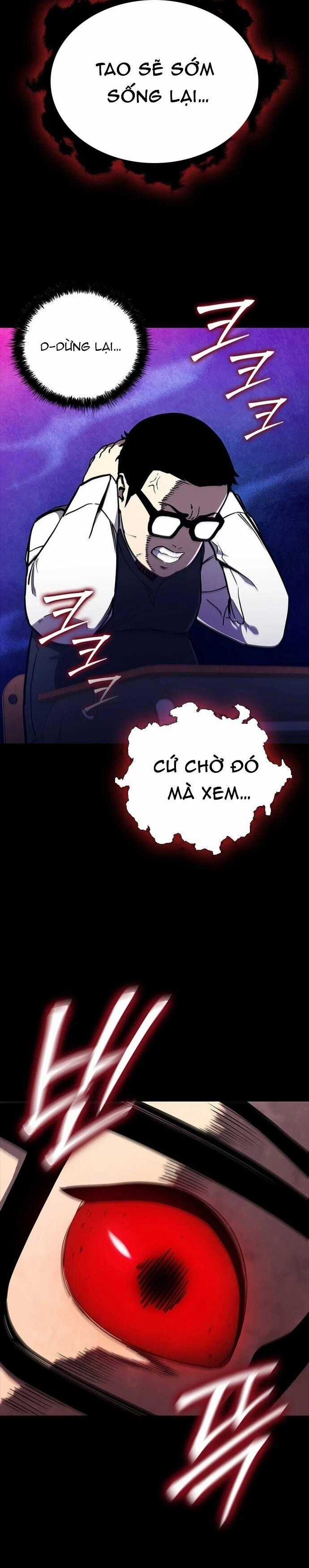Đấu Phật - Chương 15 - Trang 43