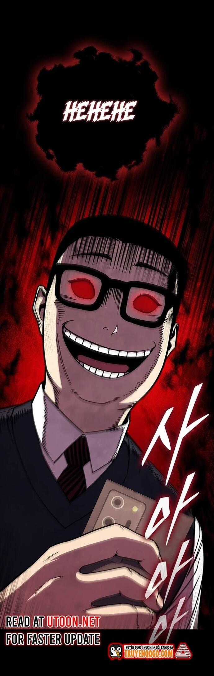 Đấu Phật - Chương 15 - Trang 44