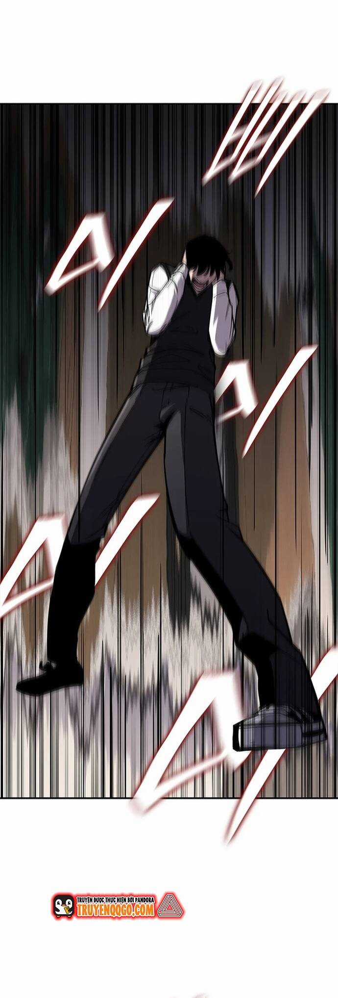 Đấu Phật - Chương 16 - Trang 25