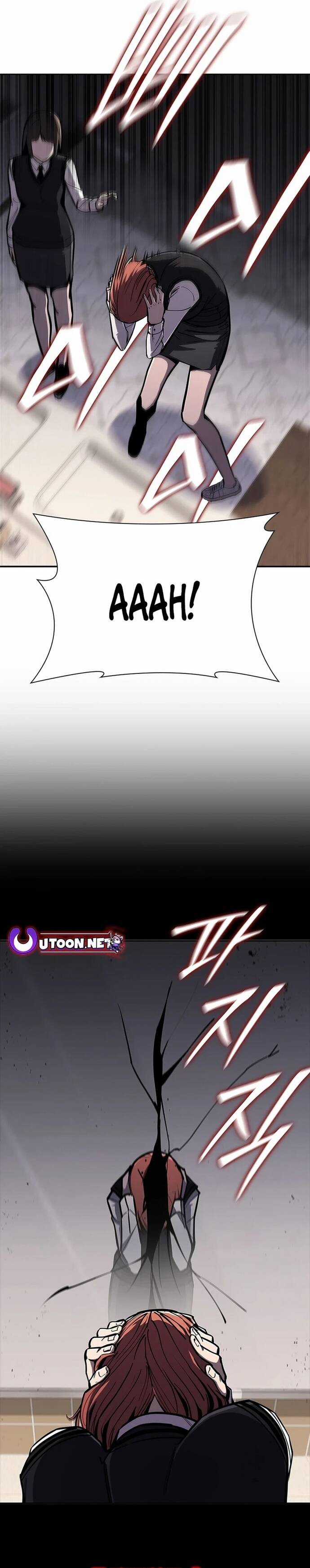 Đấu Phật - Chương 16 - Trang 26