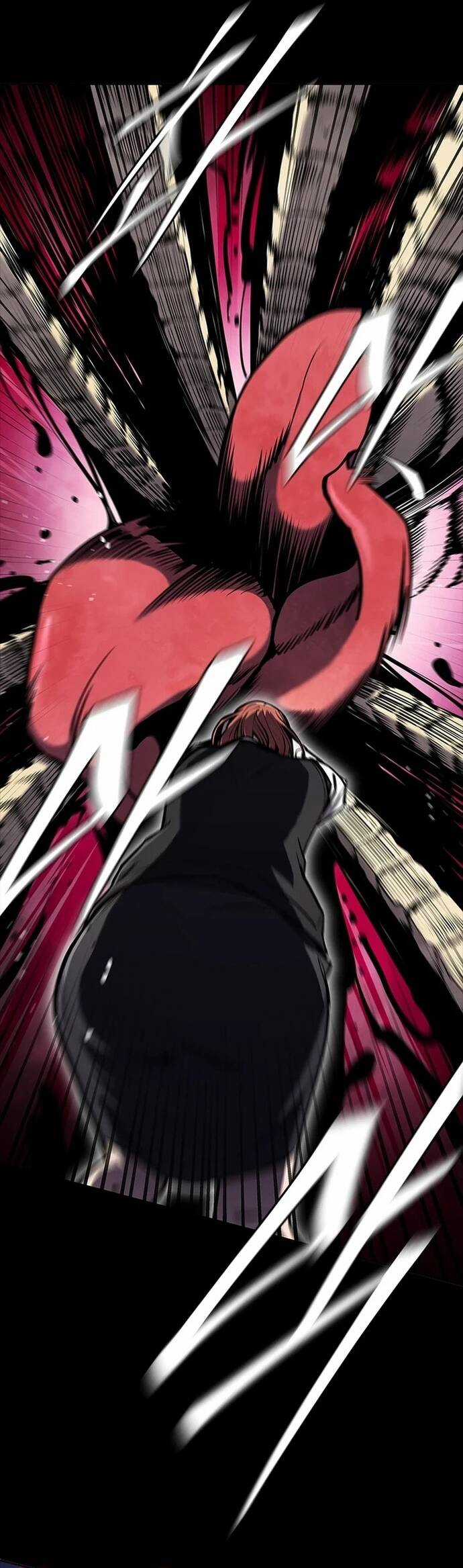 Đấu Phật - Chương 16 - Trang 33