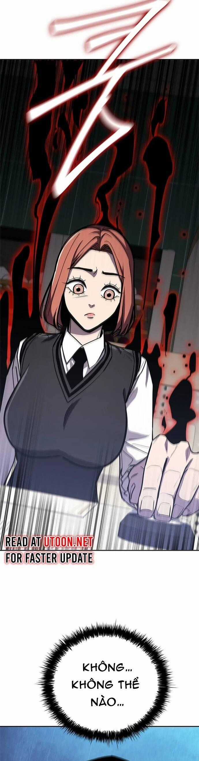 Đấu Phật - Chương 16 - Trang 43