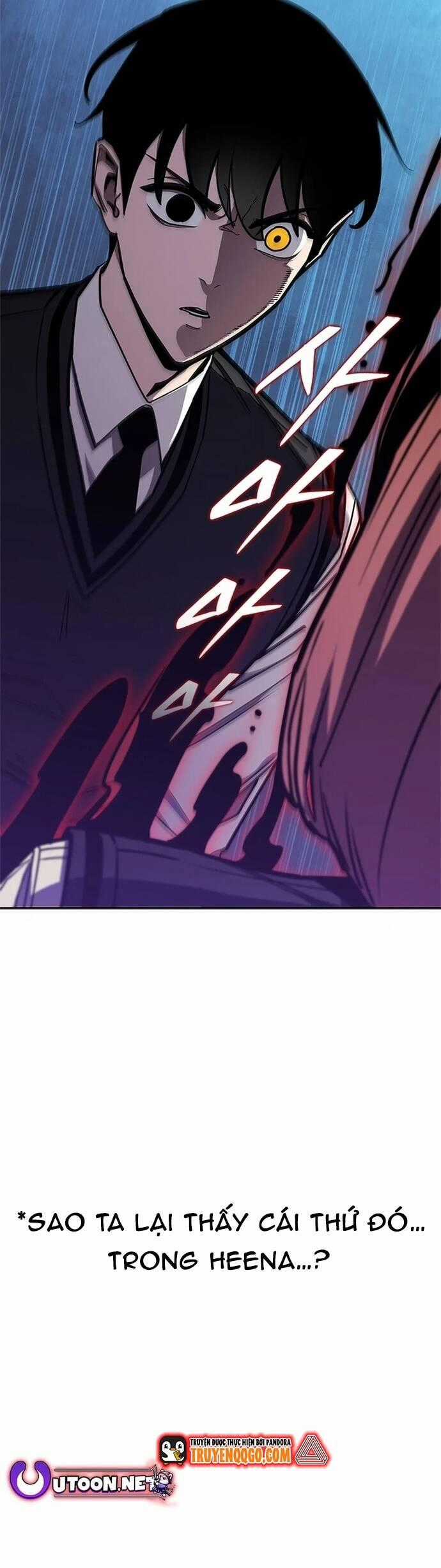 Đấu Phật - Chương 16 - Trang 44