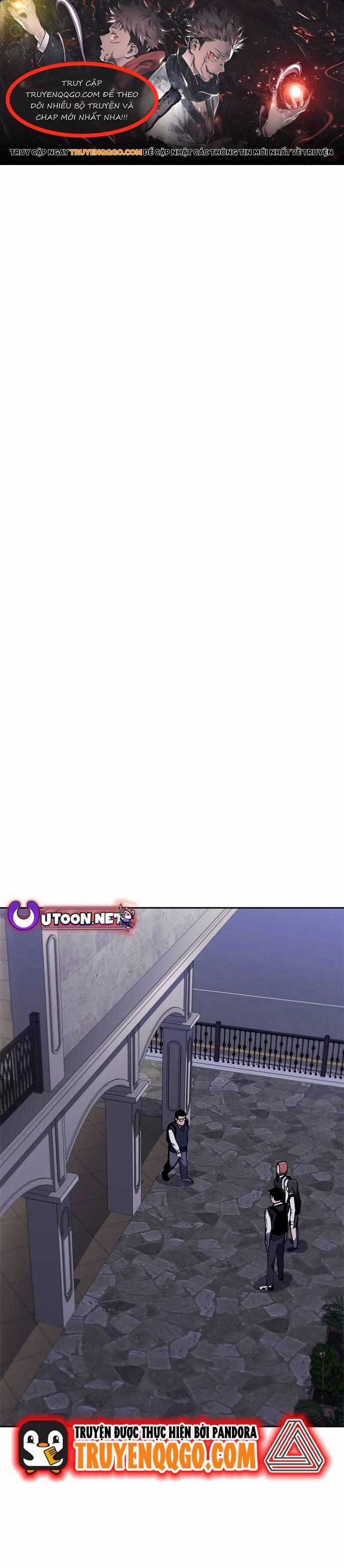 Đấu Phật - Chương 17 - Trang 1