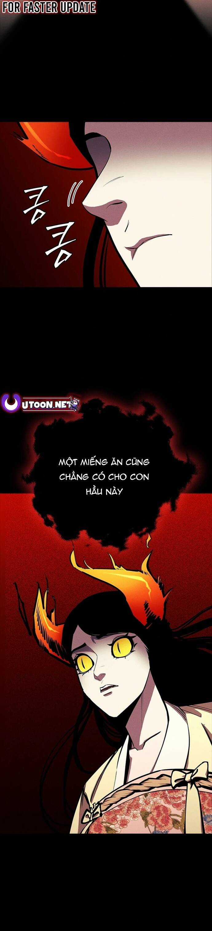 Đấu Phật - Chương 17 - Trang 36