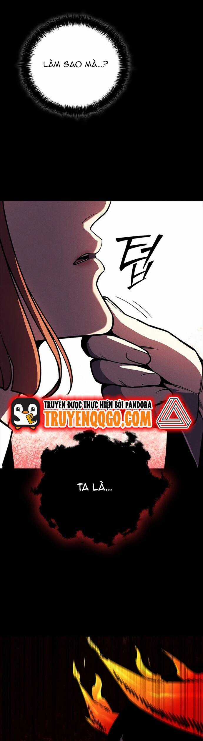 Đấu Phật - Chương 17 - Trang 40