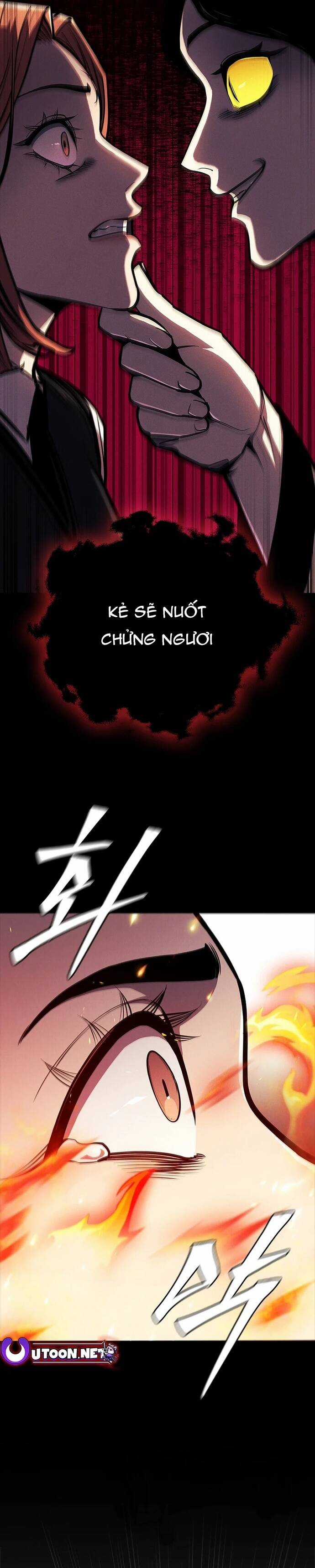 Đấu Phật - Chương 17 - Trang 41