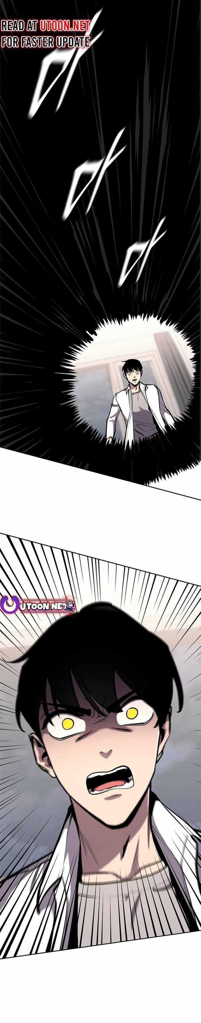 Đấu Phật - Chương 17 - Trang 44