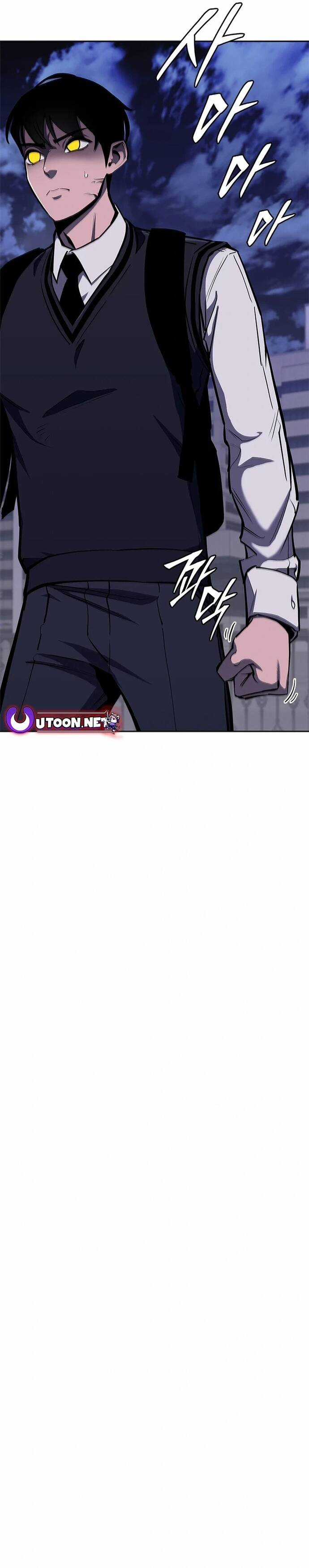 Đấu Phật - Chương 17 - Trang 10