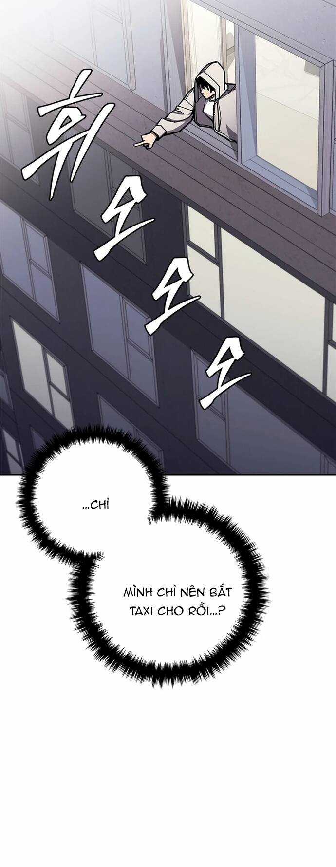 Đấu Phật - Chương 18 - Trang 12