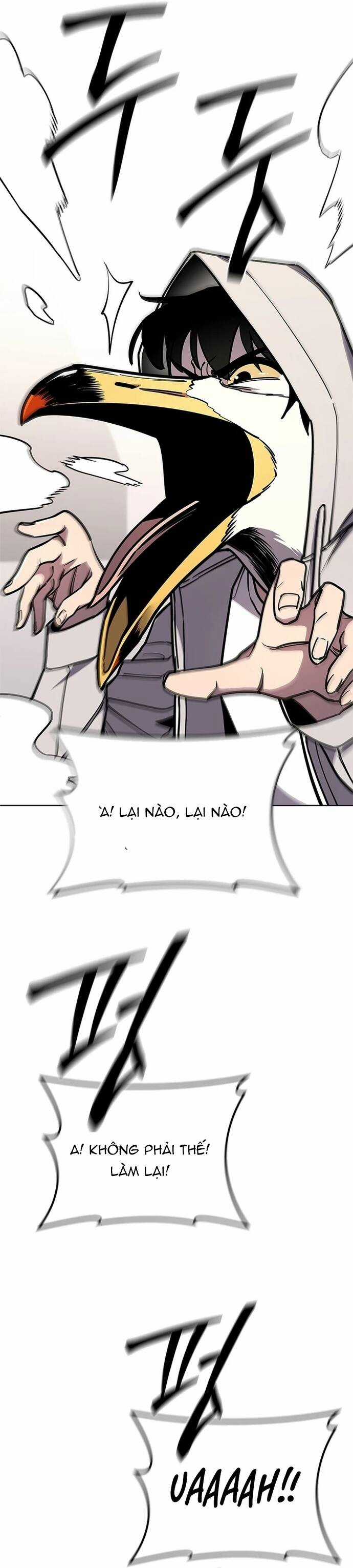 Đấu Phật - Chương 18 - Trang 15