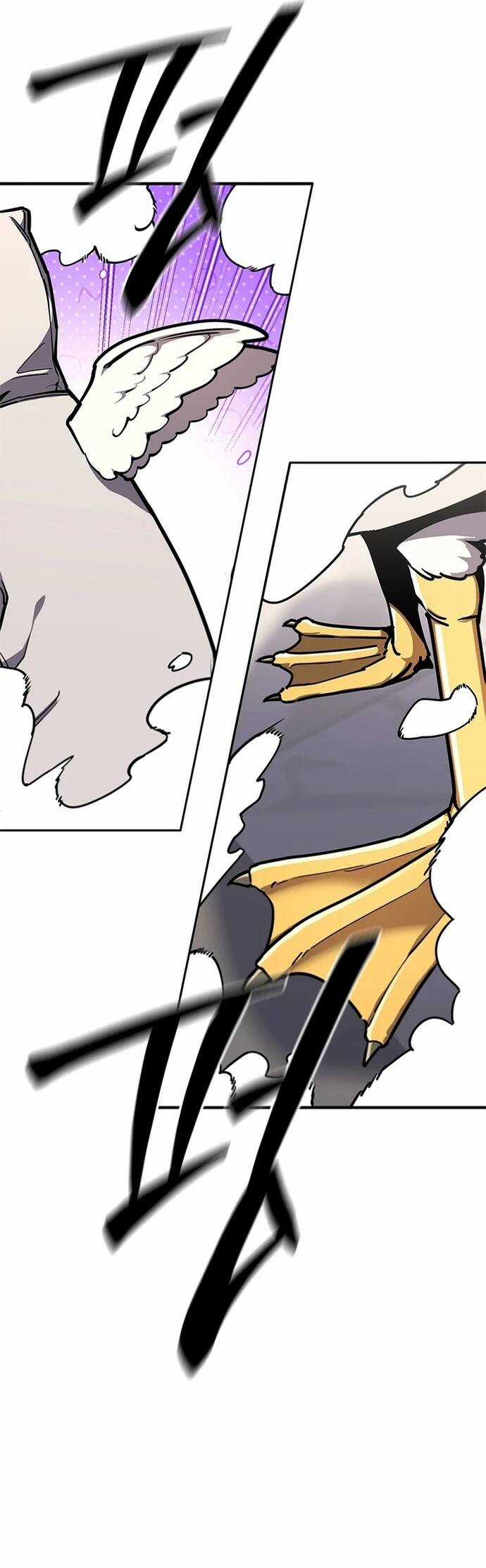 Đấu Phật - Chương 18 - Trang 16