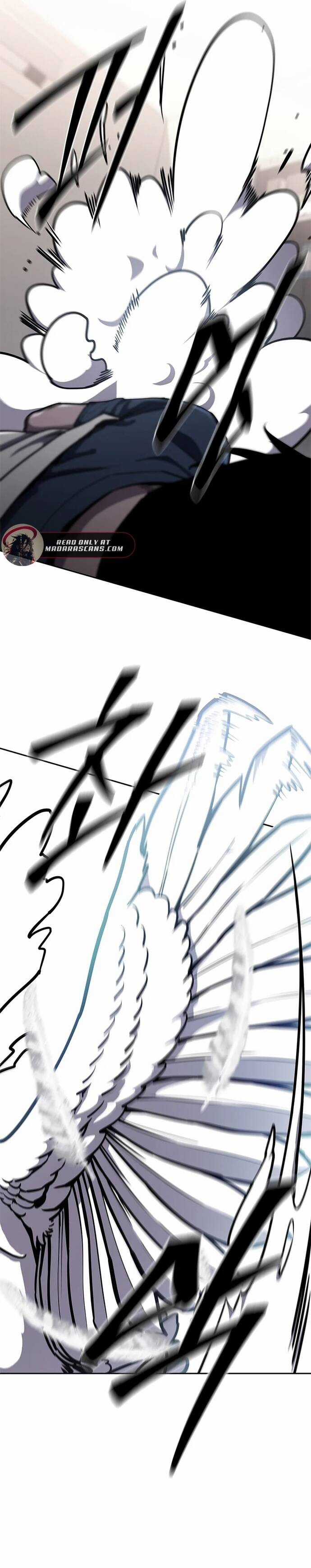 Đấu Phật - Chương 18 - Trang 18