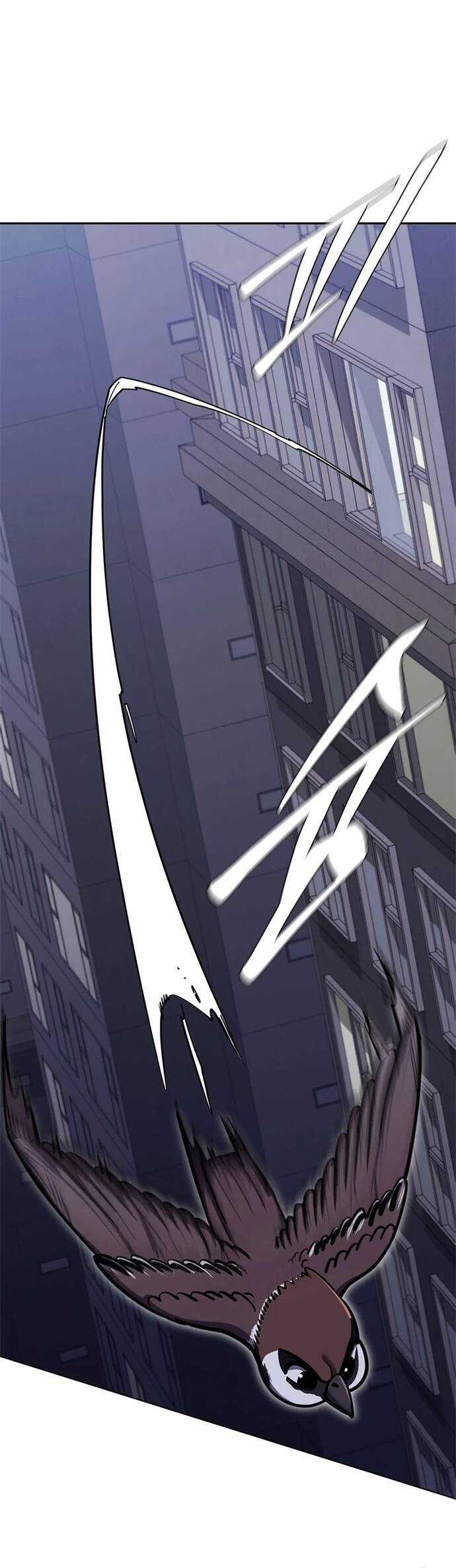 Đấu Phật - Chương 18 - Trang 21