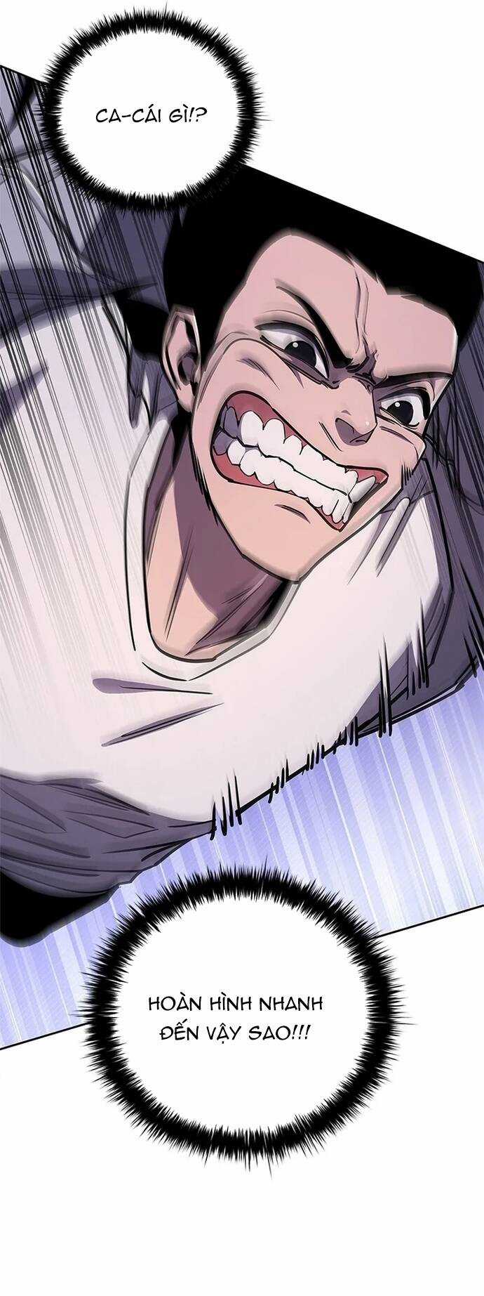 Đấu Phật - Chương 18 - Trang 24