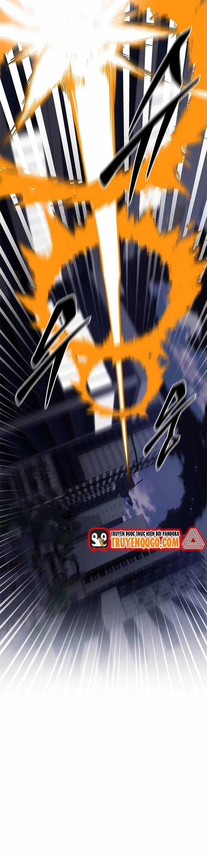 Đấu Phật - Chương 18 - Trang 27