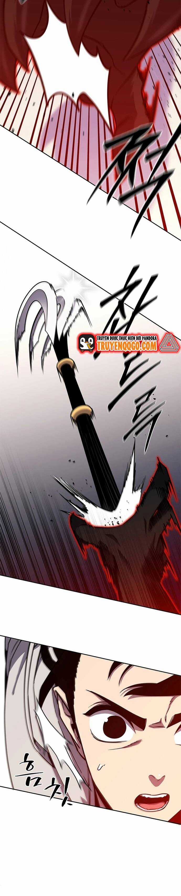 Đấu Phật - Chương 18 - Trang 50