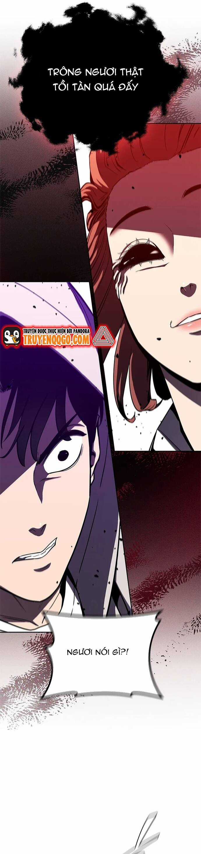 Đấu Phật - Chương 18 - Trang 54