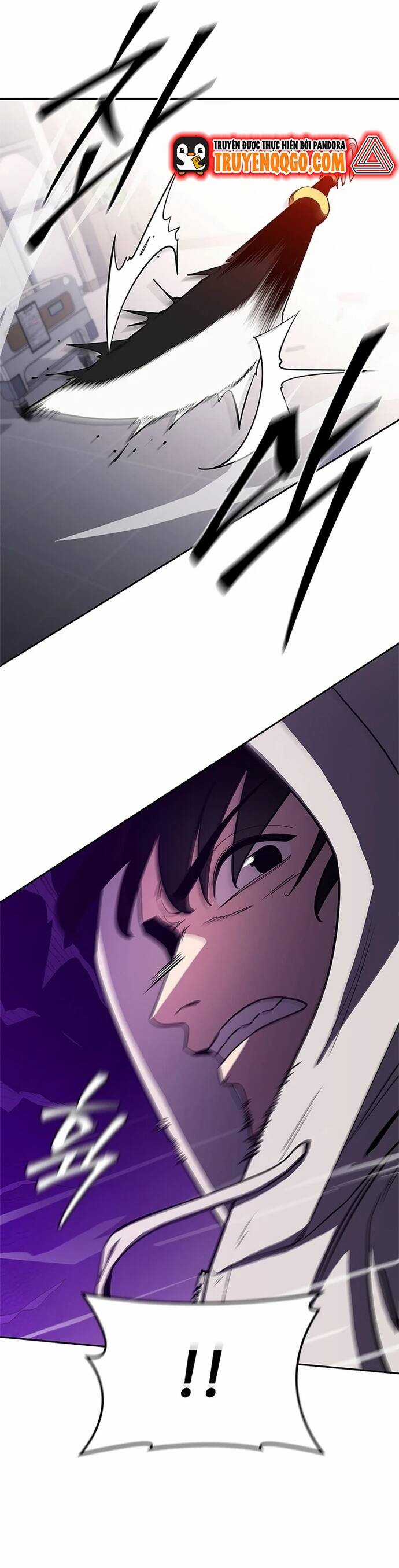 Đấu Phật - Chương 18 - Trang 57