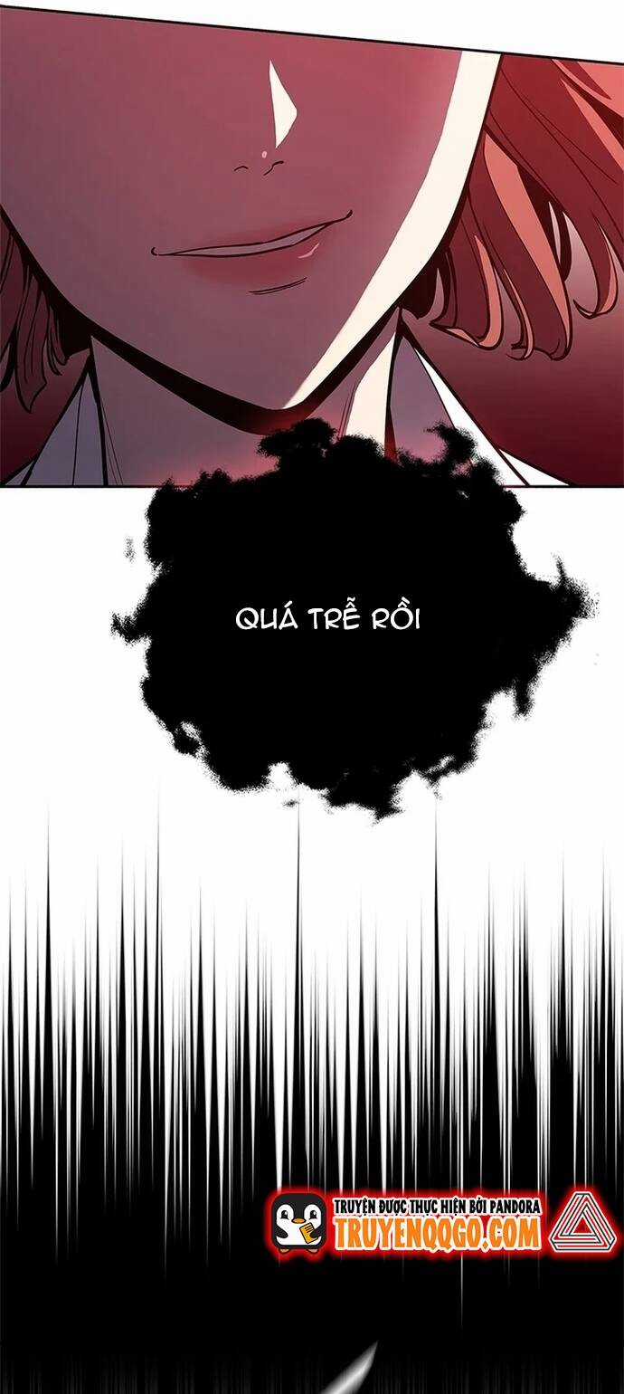 Đấu Phật - Chương 18 - Trang 58