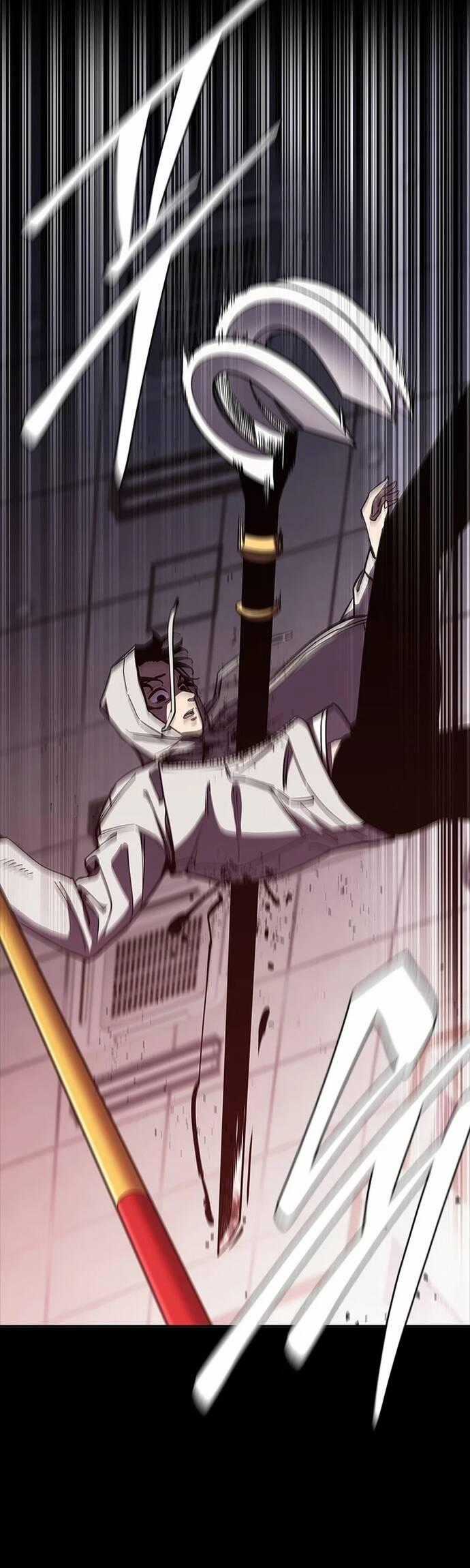 Đấu Phật - Chương 18 - Trang 59