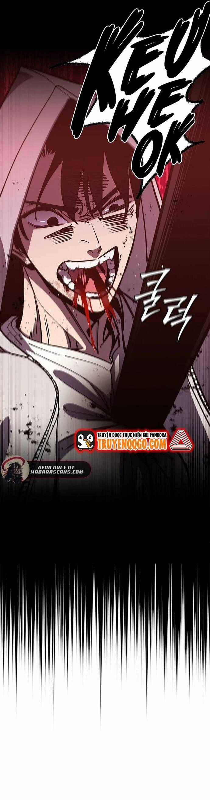 Đấu Phật - Chương 18 - Trang 60