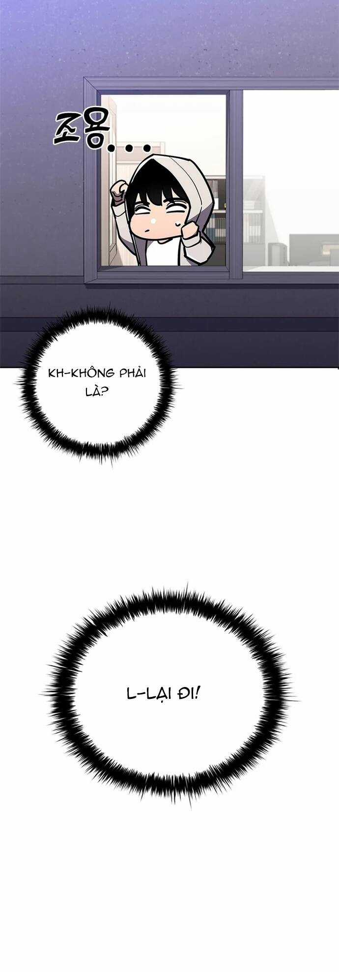 Đấu Phật - Chương 18 - Trang 10