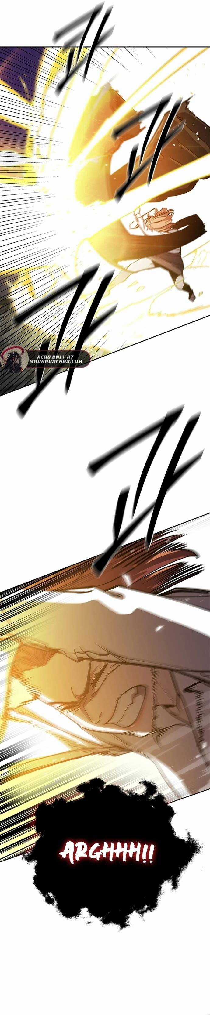 Đấu Phật - Chương 19 - Trang 13