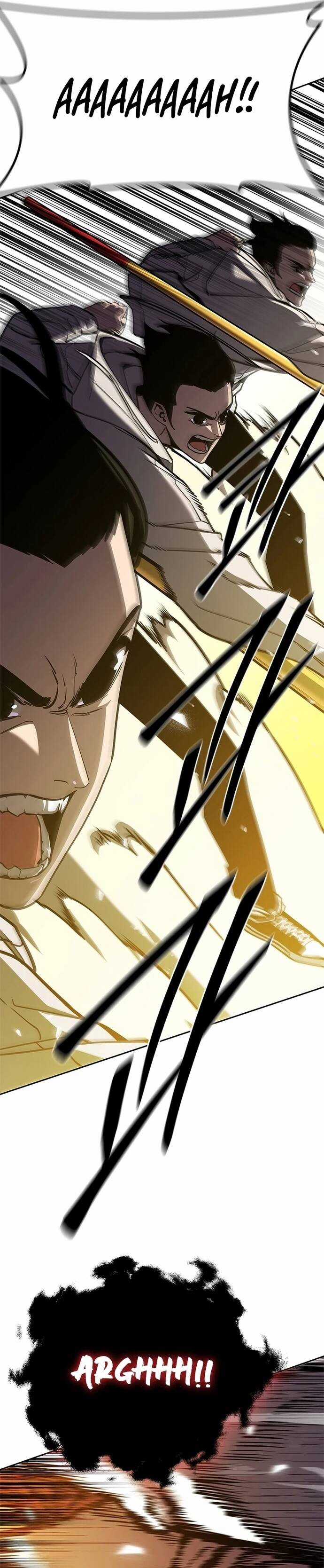 Đấu Phật - Chương 19 - Trang 14