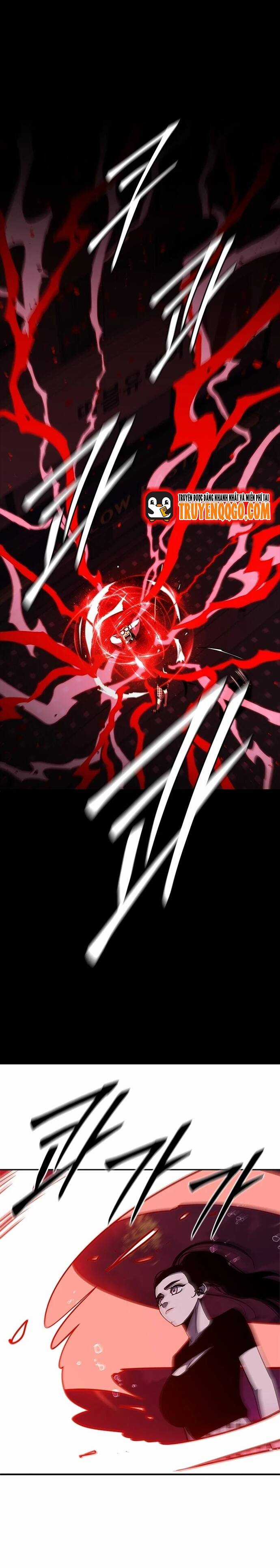 Đấu Phật - Chương 19 - Trang 29