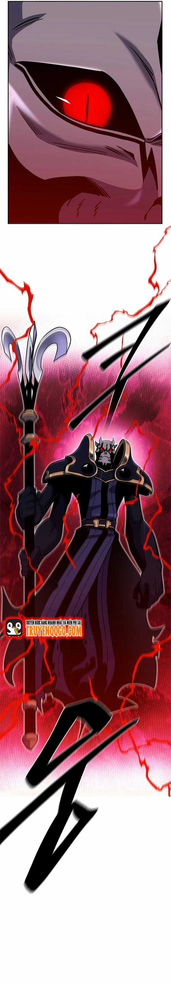 Đấu Phật - Chương 19 - Trang 36