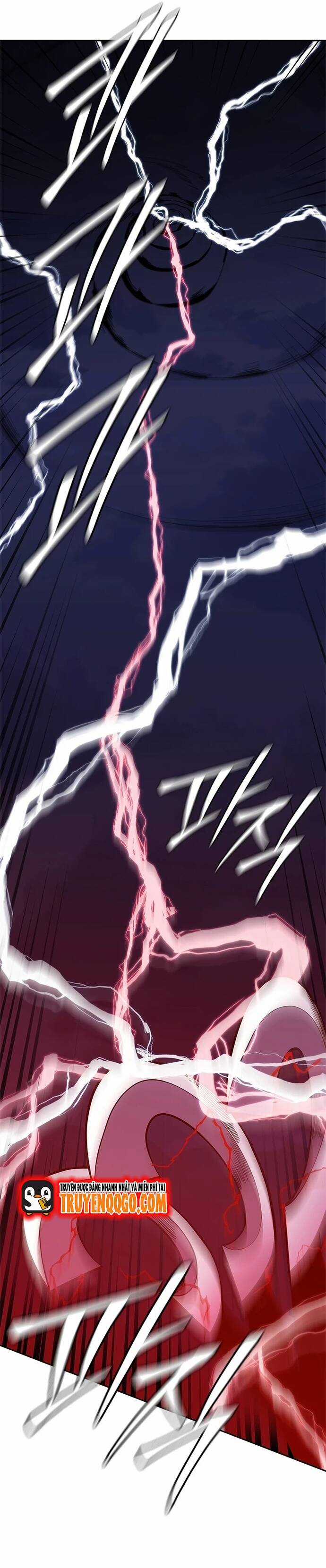 Đấu Phật - Chương 19 - Trang 41