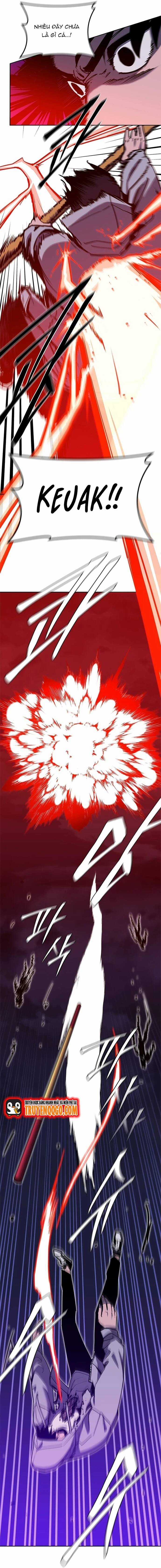 Đấu Phật - Chương 19 - Trang 45