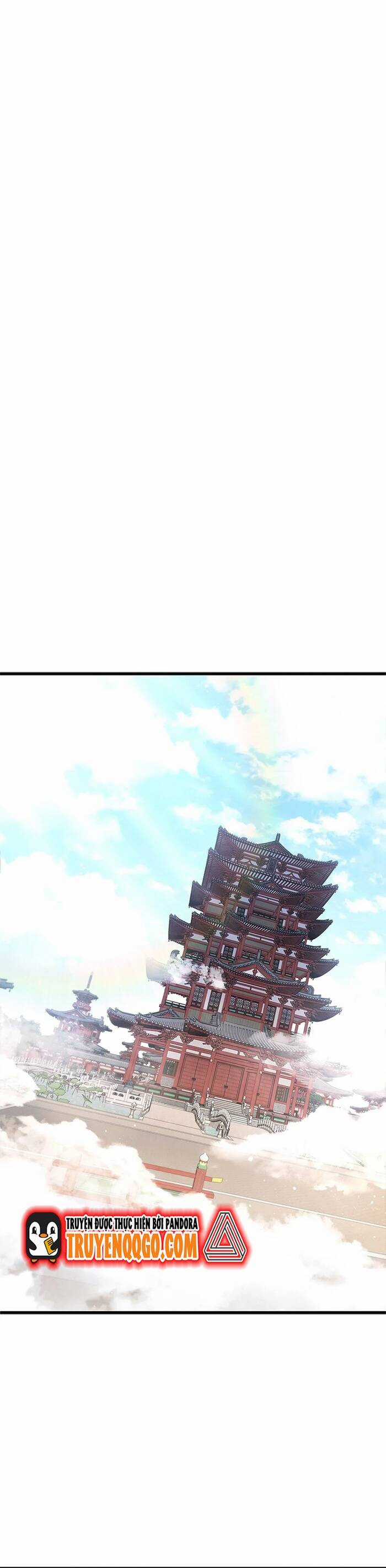 Đấu Phật - Chương 2 - Trang 16