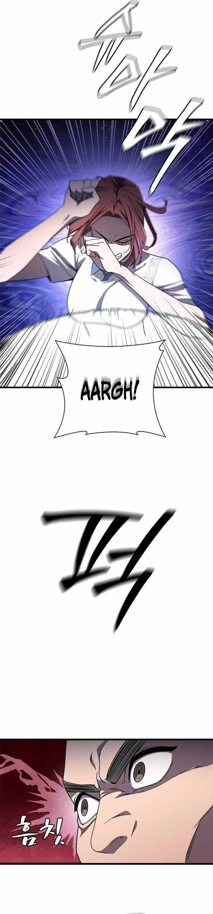 Đấu Phật - Chương 2 - Trang 39