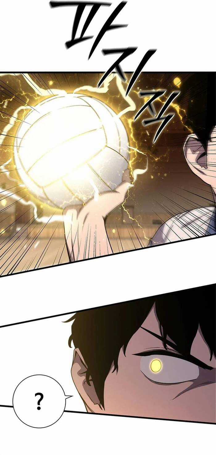 Đấu Phật - Chương 2 - Trang 43