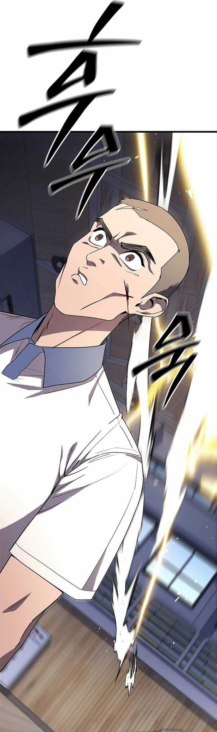 Đấu Phật - Chương 2 - Trang 46