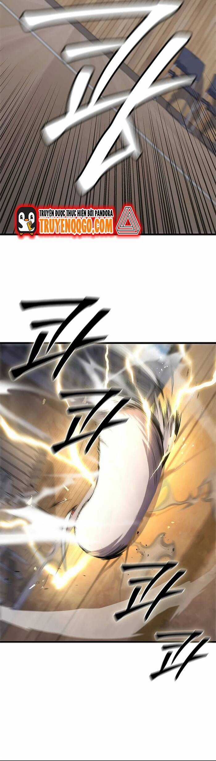 Đấu Phật - Chương 2 - Trang 47