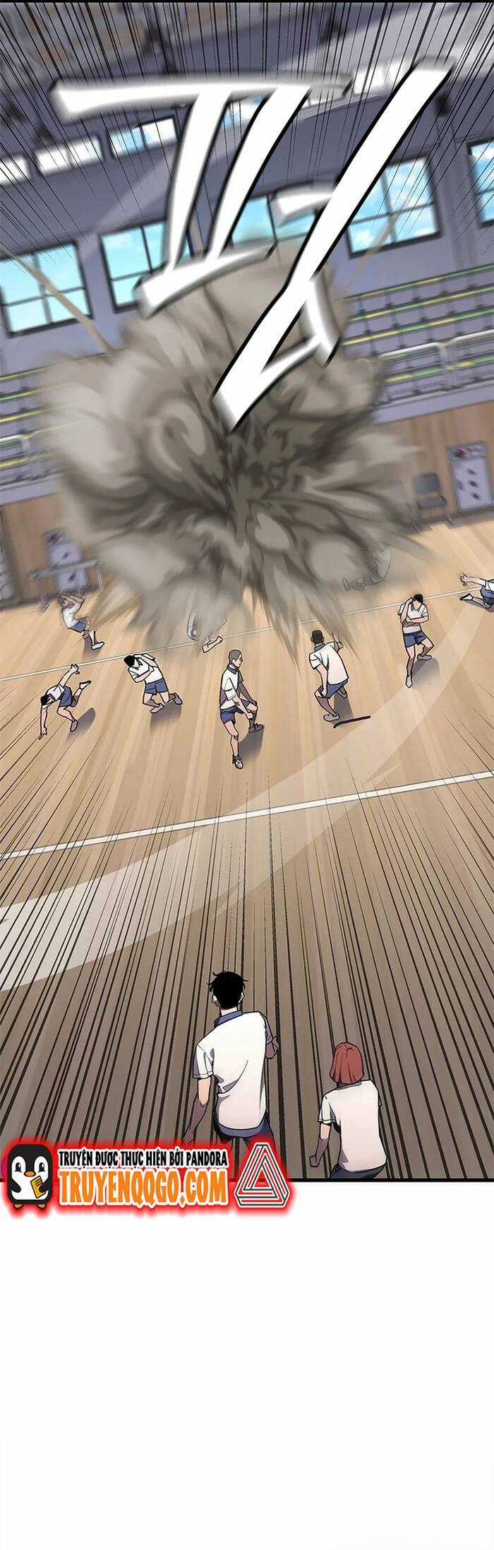 Đấu Phật - Chương 2 - Trang 48