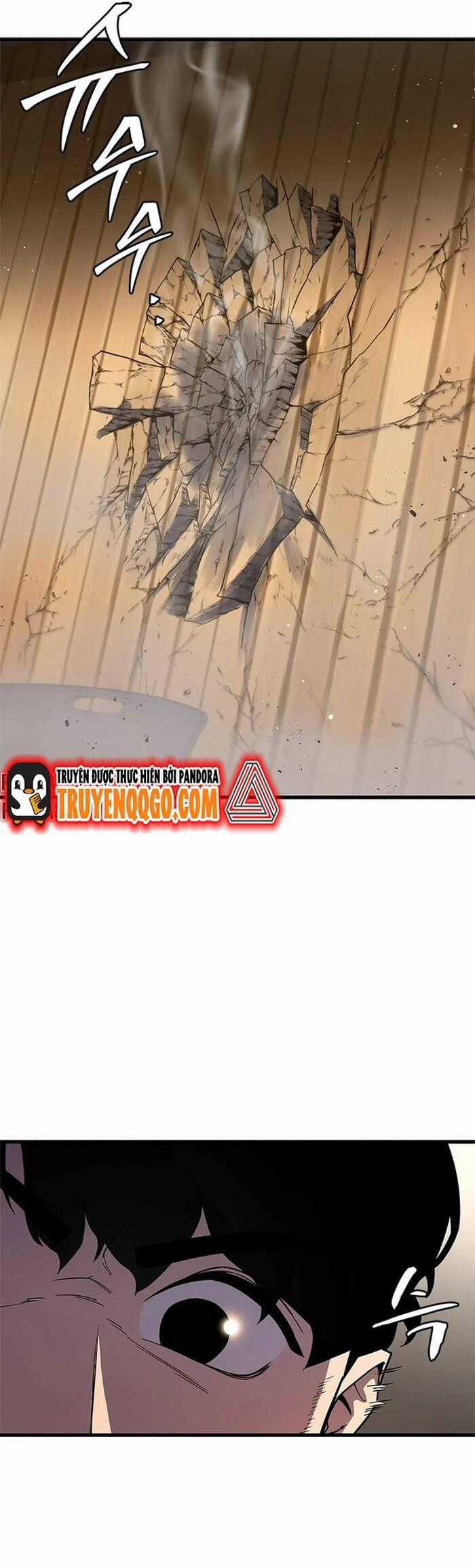 Đấu Phật - Chương 2 - Trang 50