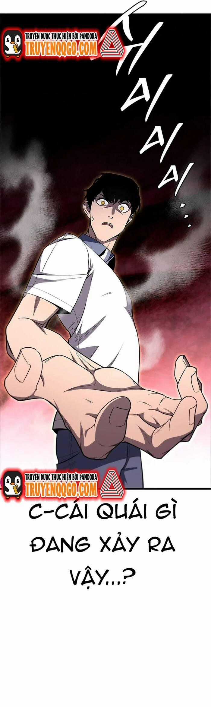 Đấu Phật - Chương 2 - Trang 51