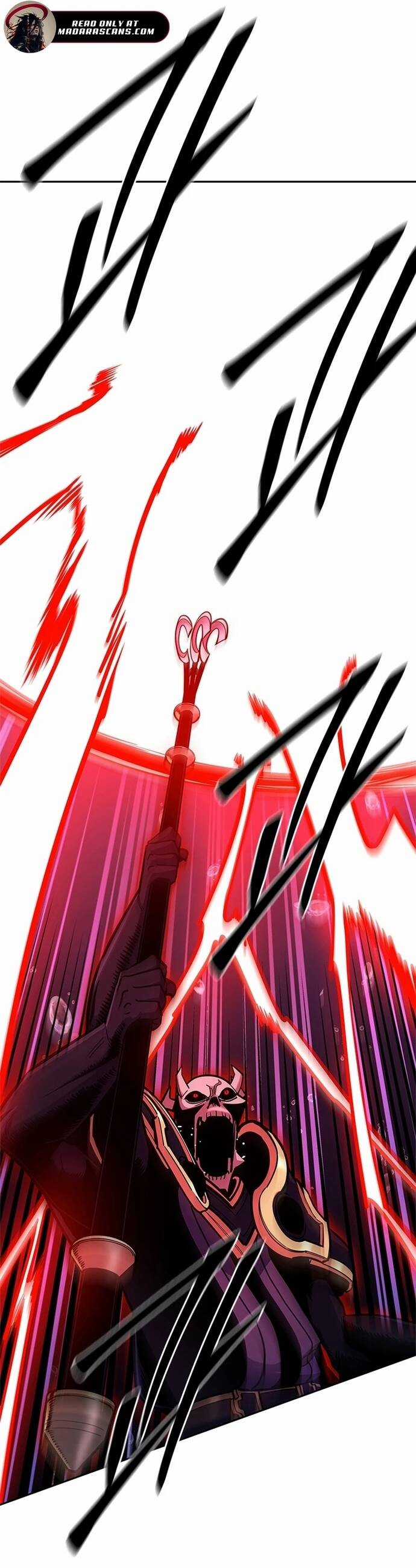 Đấu Phật - Chương 20 - Trang 13