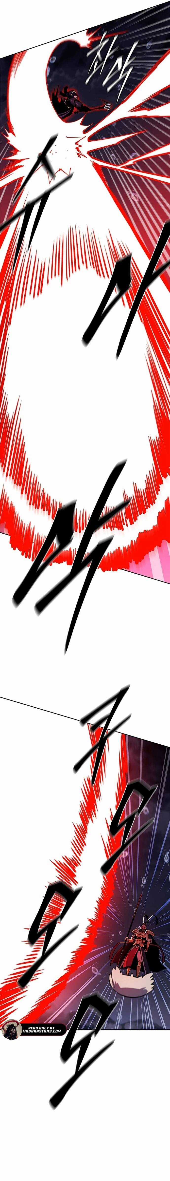 Đấu Phật - Chương 20 - Trang 14