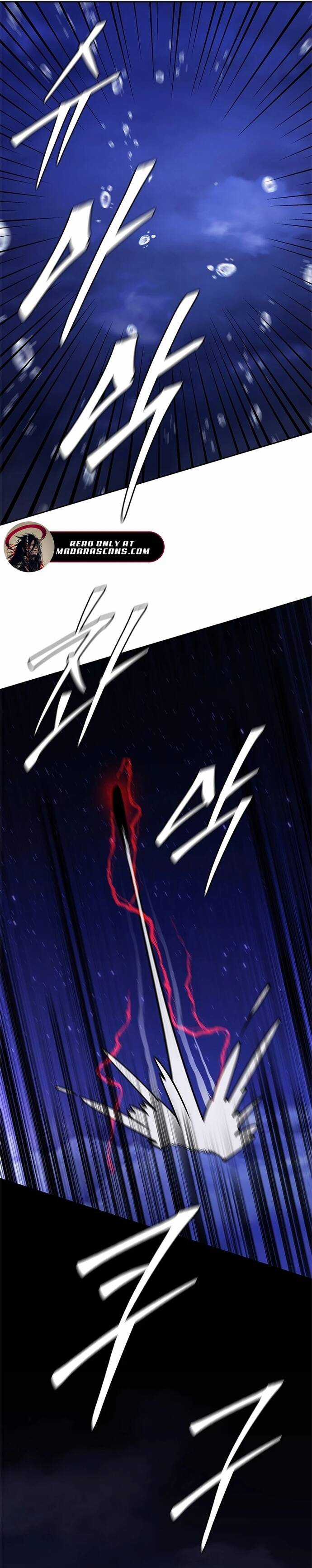 Đấu Phật - Chương 20 - Trang 17