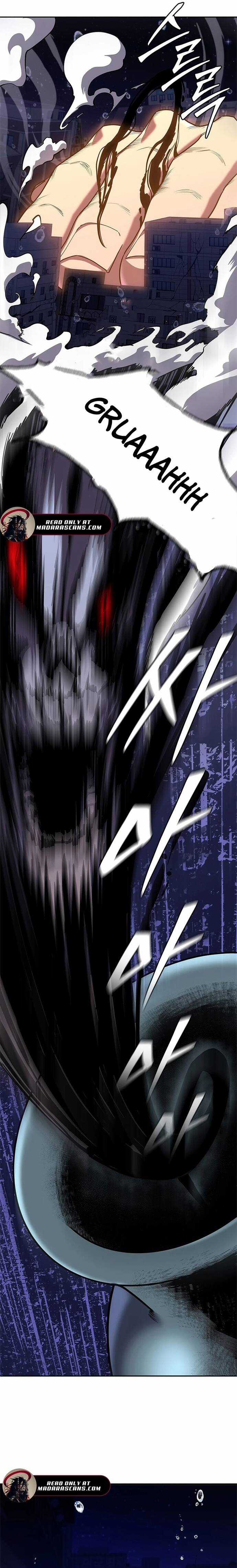 Đấu Phật - Chương 20 - Trang 40