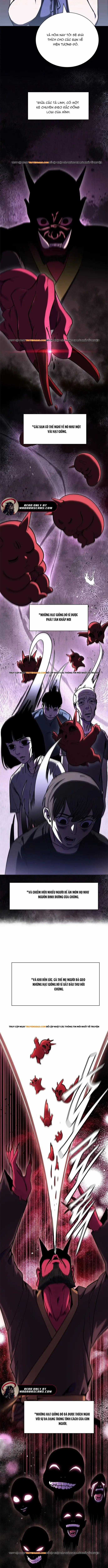 Đấu Phật - Chương 23 - Trang 2