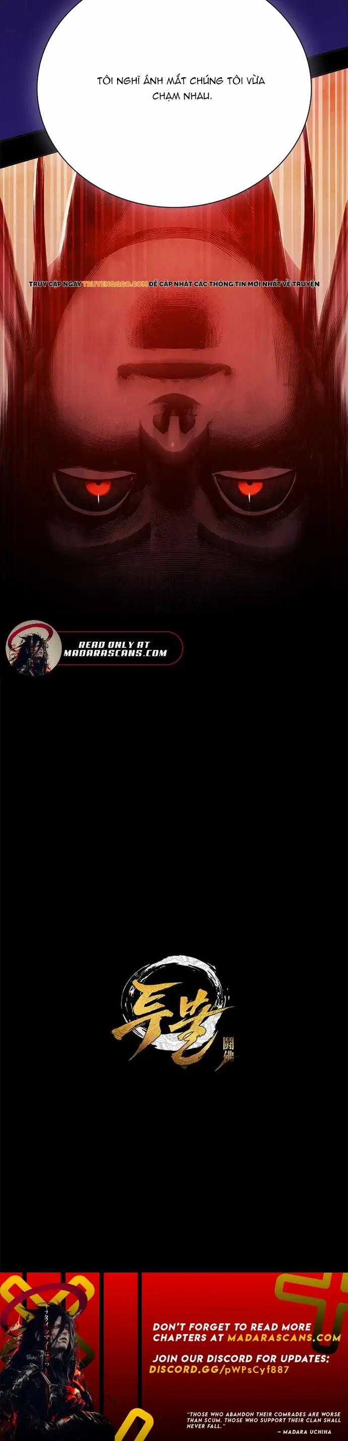 Đấu Phật - Chương 23 - Trang 15